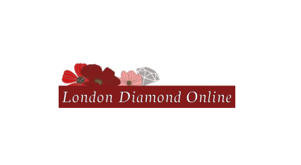UK’s No:1 Diamond, Gold & Silver Jewellery Online Marketplace logo