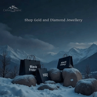 SHOP Diamond Rings