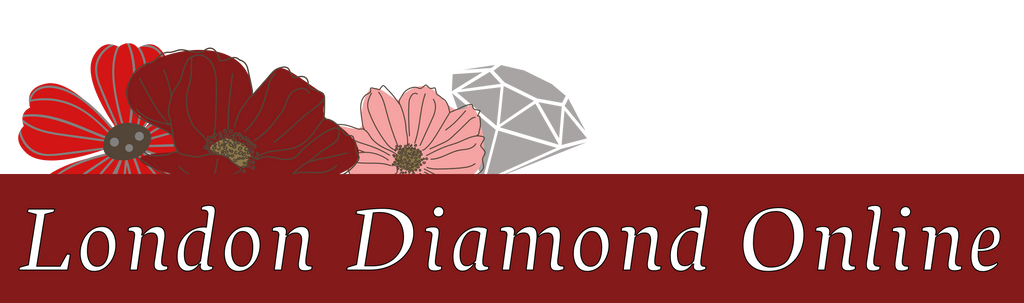 London Diamond Online. UK’s No1 Gold & Diamond Jewellery retailers