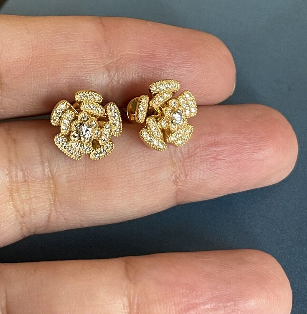 Half carat, 0.50ct diamond